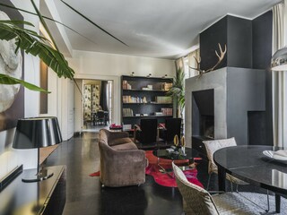 Appartamento Mascali  24