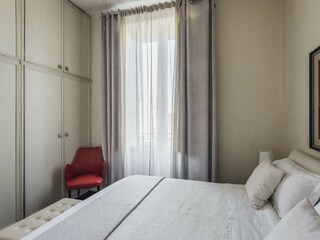 Apartamento Mascali Características 18