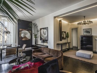 Appartamento Mascali Caratteristiche 19