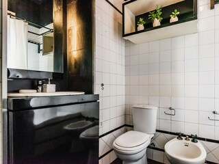 Apartamento Mascali Características 20