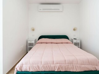 Appartement Castellana Grotte Kenmerken 29