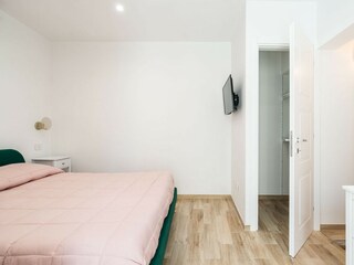 Appartement Castellana Grotte Kenmerken 19