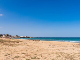 Apartamento Noto Marina Entorno 13