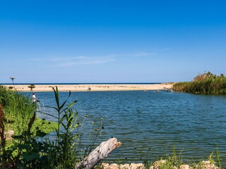 Appartement Noto Marina Environnement 23
