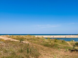 Apartment Noto Marina Environment 20