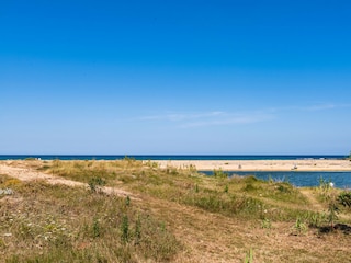 Appartamento Noto Marina Ambiente 20