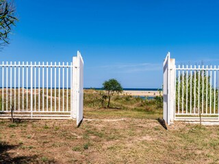 Apartamento Noto Marina Entorno 23