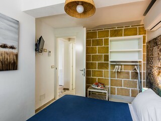 Apartamento Noto Marina Características 10