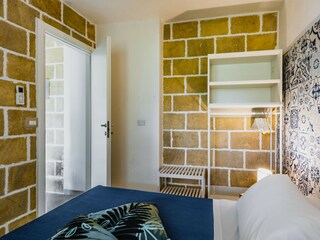 Appartamento Noto Marina Caratteristiche 5