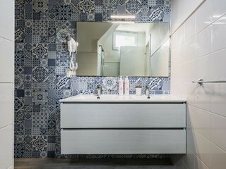 Appartamento Noto Marina Caratteristiche 6