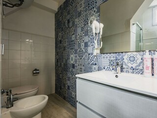 Appartamento Noto Marina Caratteristiche 7