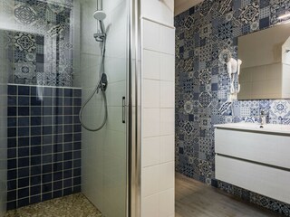 Appartamento Noto Marina Caratteristiche 8