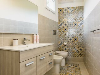 Appartamento Noto Marina Caratteristiche 9