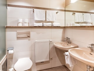 Vakantieappartement Seefeld in Tirol Buitenaudio-opname 4