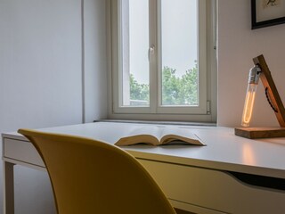 Appartamento Turin  45