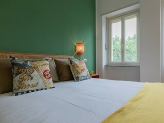 Appartamento Turin Caratteristiche 16