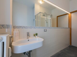 Appartamento Turin Caratteristiche 27