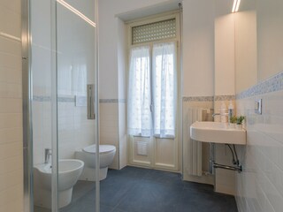 Appartamento Turin Caratteristiche 38