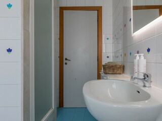 Appartamento Turin Caratteristiche 41