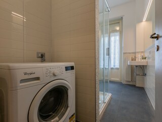 Appartamento Turin Caratteristiche 42