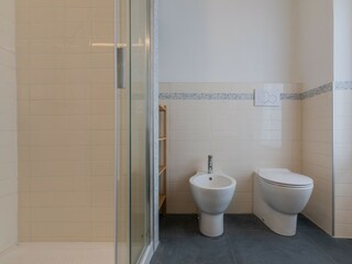 Appartamento Turin Caratteristiche 43