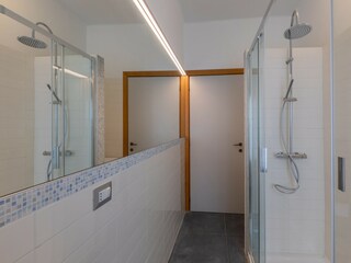 Appartamento Turin Caratteristiche 44