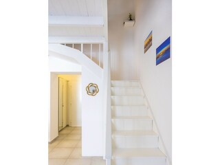 Appartement Neapel Kenmerken 18