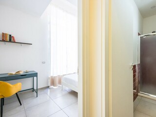 Appartement Neapel Kenmerken 34