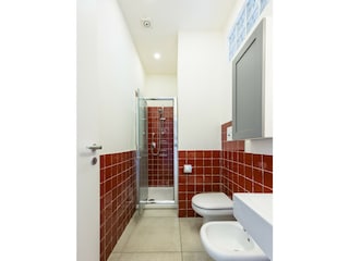 Appartement Neapel Kenmerken 36