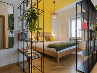 Apartment Turin Features 18