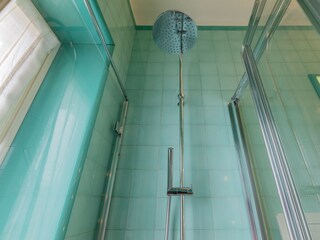 Apartment Turin Features 24
