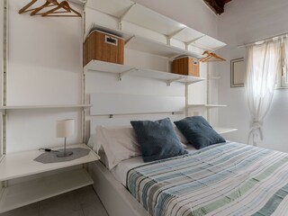 Apartment Syrakus Features 6
