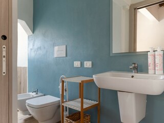 Apartment Syrakus Features 7
