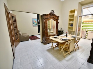 Apartment Sanremo Features 10