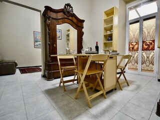 Appartamento Sanremo Caratteristiche 12