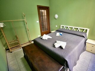 Apartamento Sanremo Características 15