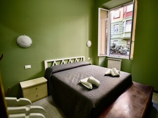 Apartamento Sanremo Características 16