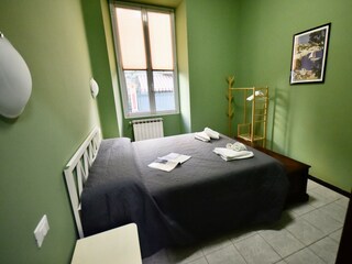 Apartamento Sanremo Características 17