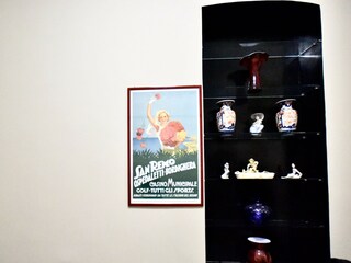 Apartamento Sanremo  25
