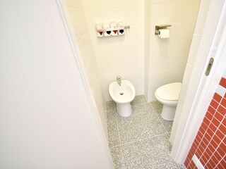 Apartment Sanremo Features 24