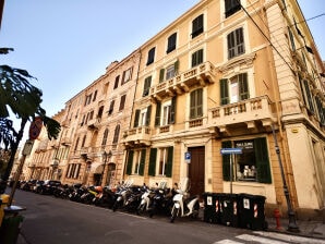 Apartment De Angelis Central House - Sanremo - image1