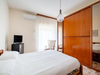 Appartamento Bari Caratteristiche 6