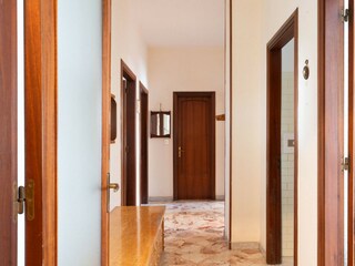 Appartamento Bari  24