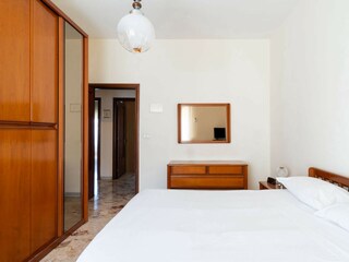 Appartamento Bari Caratteristiche 12