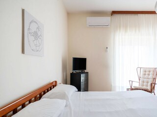 Appartamento Bari Caratteristiche 13