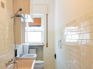 Appartamento Bari Caratteristiche 22