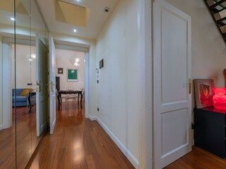 Appartamento Turin  43