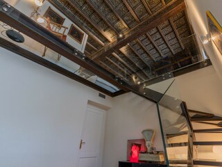 Appartamento Turin Caratteristiche 26