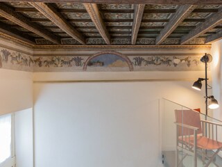 Appartamento Turin  44