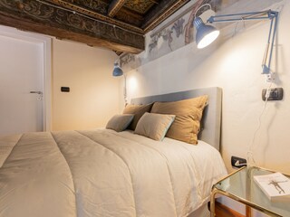 Appartement Turin Kenmerken 27